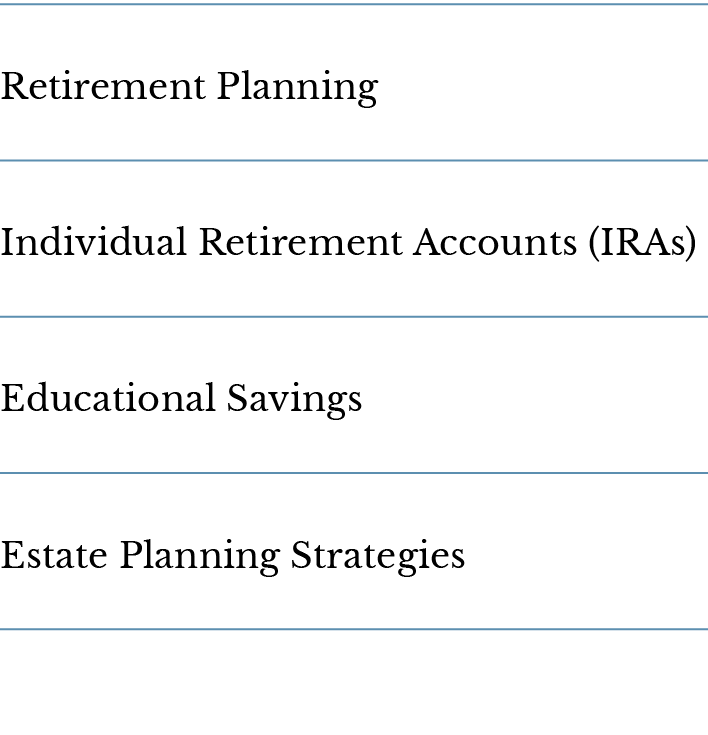 Retirement Planning row.png